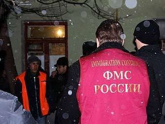 прописка в Котельниче